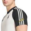 ADIKB4448-000_4.jpg