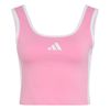 ADIKB4961-000.jpg ADIKB4961-000.jpg