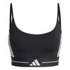 ADIKB3683-000.jpg