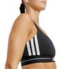 ADIKB3683-000_6.jpg