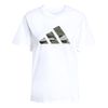 ADIKB7133-000.jpg