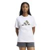 ADIKB7133-000_1.jpg ADIKB7133-000_1.jpg