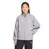 ADIKB4445-000_1.jpg ADIKB4445-000_1.jpg