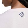 ADIKB7143-000_5.jpg ADIKB7143-000_5.jpg