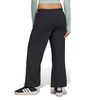 ADIKB6891-000_2.jpg ADIKB6891-000_2.jpg