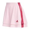 ADIKB6099-000.jpg ADIKB6099-000.jpg
