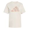 ADIKB7144-000.jpg ADIKB7144-000.jpg