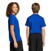 ADIKB3708-000_6.jpg