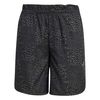 ADIKB6911-000.jpg ADIKB6911-000.jpg
