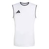ADIKB3928-000.jpg ADIKB3928-000.jpg