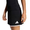 ADIKB4003-000_5.jpg ADIKB4003-000_5.jpg