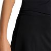 ADIKB4003-000_6.jpg ADIKB4003-000_6.jpg