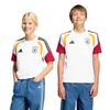 ADIKB4458-000_7.jpg ADIKB4458-000_7.jpg