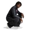 ADIKB1870-000_3.jpg ADIKB1870-000_3.jpg
