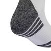 ADIKB7159-000_2.jpg ADIKB7159-000_2.jpg
