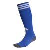 ADIKB7160-000.jpg