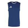 ADIKB3930-000.jpg ADIKB3930-000.jpg
