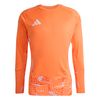 ADIKB5248-000.jpg ADIKB5248-000.jpg