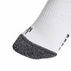 ADIKB7163-000_1.jpg ADIKB7163-000_1.jpg