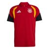 ADIKB4480-000.jpg