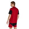 ADIKB4480-000_2.jpg ADIKB4480-000_2.jpg