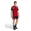 ADIKB4480-000_3.jpg ADIKB4480-000_3.jpg