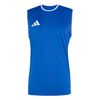 ADIKB3931-000.jpg
