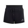 ADIKB6969-000.jpg ADIKB6969-000.jpg