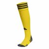 ADIKB7161-000.jpg