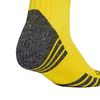 ADIKB7161-000_2.jpg