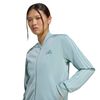 ADIKB8159-000_6.jpg ADIKB8159-000_6.jpg