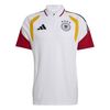 ADIKB4479-000.jpg ADIKB4479-000.jpg