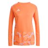 ADIKB5251-000_8.jpg