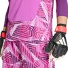 ADIKB5251-000_7.jpg ADIKB5251-000_7.jpg