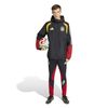ADIKB4489-000_4.jpg