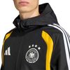 ADIKB4489-000_6.jpg