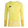 ADIKB5250-000_8.jpg ADIKB5250-000_8.jpg