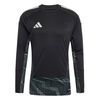 ADIKB5254-000.jpg