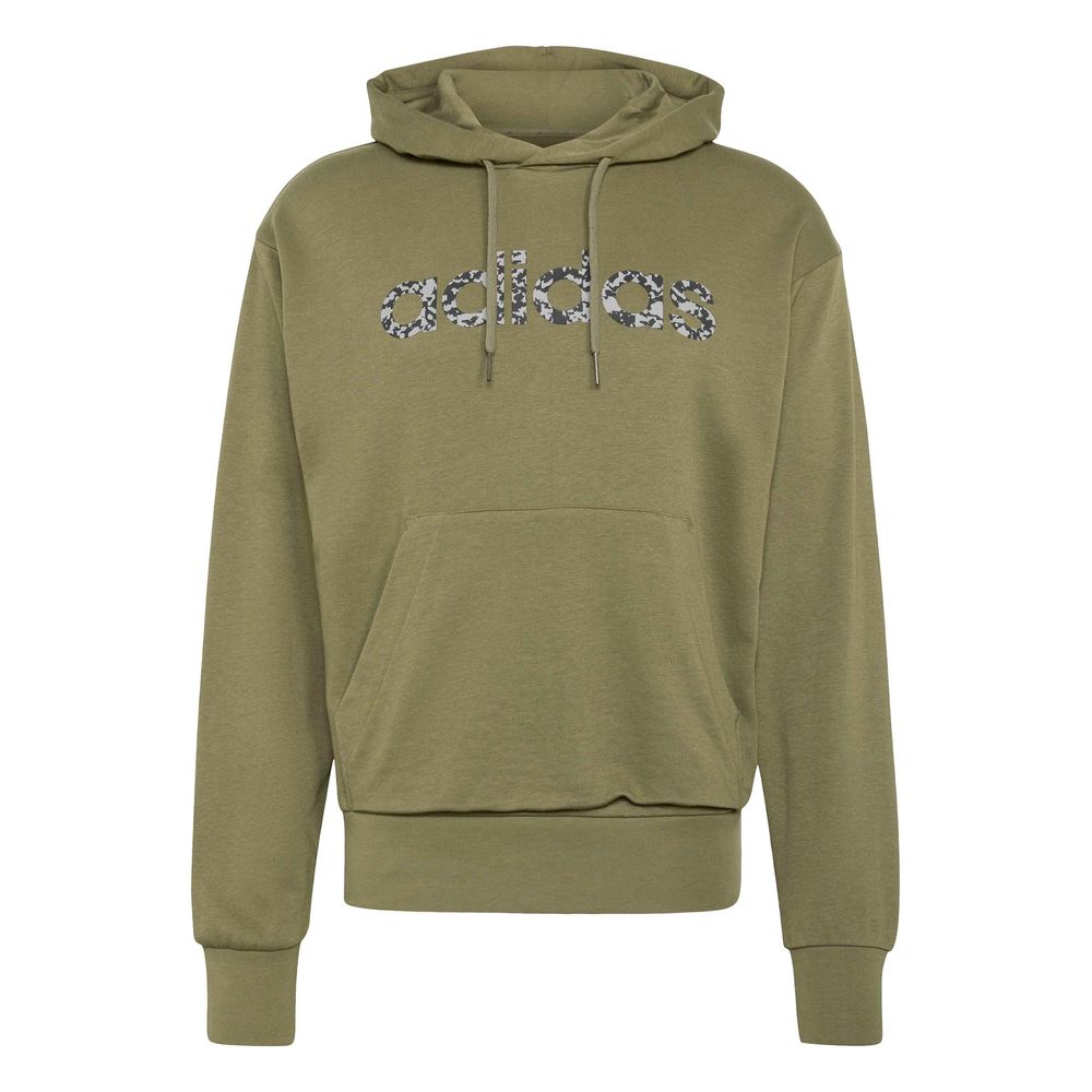 adidas Ls Rashgd Y Kinder - selubl