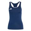 ADIKB3940-000.jpg ADIKB3940-000.jpg