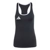 ADIKB3939-000.jpg