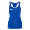 ADIKB3944-000.jpg ADIKB3944-000.jpg