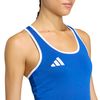 ADIKB3944-000_5.jpg ADIKB3944-000_5.jpg