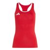 ADIKB3942-000.jpg