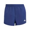 ADIKB9731-000.jpg