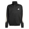 ADIKB6996-000.jpg