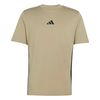ADIKC0888-000_6.jpg