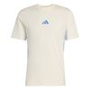 ADIKC0888-000.jpg ADIKC0888-000.jpg