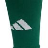 ADIKB7358-000_1.jpg