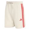 ADIKC0894-000.jpg